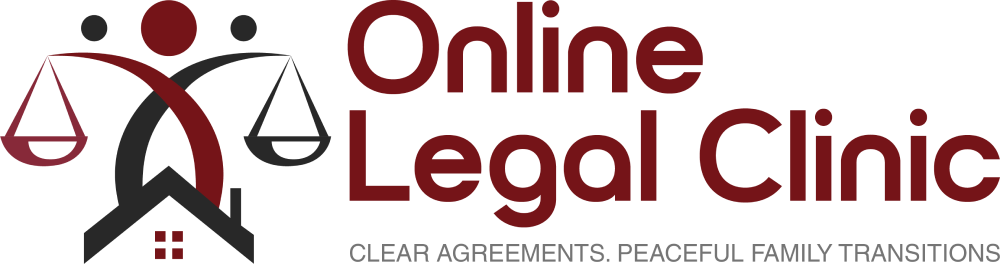 Online Legal clinic